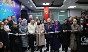 bayrampasaya-yeni-kadin-yasam-merkezi-4QHTp7V3.jpg