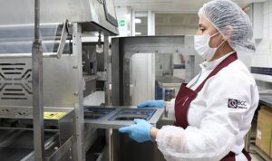 bcc-catering-manisa-merkez-mutfagiyla-sanayi-bolgelerinde-buyuyor-OHQPcs4a.jpg