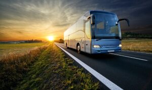 bedelli-askerlik-yerlerinin-aciklanmasiyla-birlikte-bilecik-otobus-bileti-aramalari-516-artti-asYeeFVS.jpg