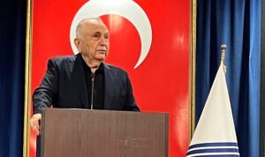 bedrettin-dalan-hedef-gozetmeden-toplu-katliam-yapiyorlar-9JnCzKwE.jpg