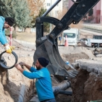 bekdik-mahallesi-toki-2-etap-bolgesinde-yenilenen-icme-suyu-hatti-devreye-alindi.jpg