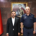 belediye-baskan-aridan-jandarma-komutani-celike-ziyaret.jpg