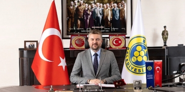 belediye-baskani-gorkem-duman-2025-projeler-ve-kurdele-kesimlerinin-yili-olacak.jpg