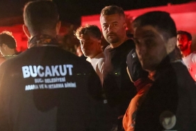 belediye-baskani-gorkem-duman-yangin-bolgesinden-seslendi-anka-kusu-misali-kullerimizden-yeniden-dogacagiz.jpg