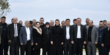 belediye-baskani-nergiz-karaagacli-ozturk-kooperatif-baskanlari-ve-temsilcileriyle-bir-araya-geldi.jpg