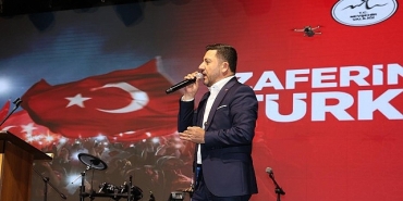 belediye-baskani-rasim-ari-biz-turk-milletiyiz-hicbir-zaman-bizi-diz-cokturen-olmamistir.jpg