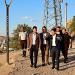 belediye-baskani-rasim-ari-nevsehir-bolgesinde-parlayan-bir-yildiz-olacak.jpg