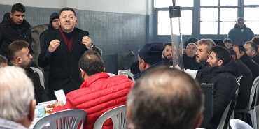 belediye-baskani-rasim-ari-sanayi-esnafiyla-bulustu.jpg