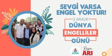 belediye-baskani-rasim-arinin-3-aralik-dunya-engelliler-gunu-mesaji.jpg