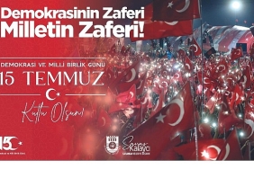 belediye-baskani-savas-kalaycinin-15-temmuz-mesaji.jpg