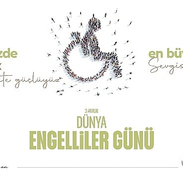 belediye-baskani-savas-kalaycinin-3-aralik-dunya-engelliler-gunu-mesaji.jpg