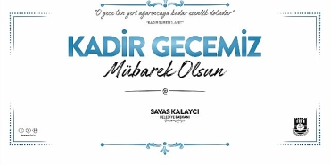 belediye-baskani-savas-kalaycinin-kadir-gecesi-mesaji.jpg