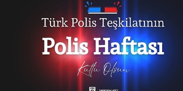 belediye-baskani-savas-kalaycinin-polis-haftasi-mesaji.jpg