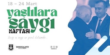 belediye-baskani-savas-kalaycinin-yaslilara-saygi-haftasi-mesaji.jpg