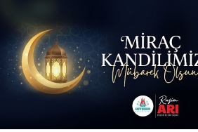 belediye-baskanimiz-rasim-ari-mirac-kandilini-kutladi.jpg