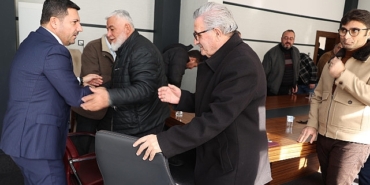 belediye-baskanimiz-rasim-ari-muhtarlari-agirladi.jpg