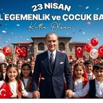 belediye-baskanimiz-rasim-aridan-23-nisan-cocuk-bayrami-mesaji.jpg