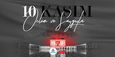 belediye-baskanimiz-rasim-arinin-10-kasim-mesaji.jpg