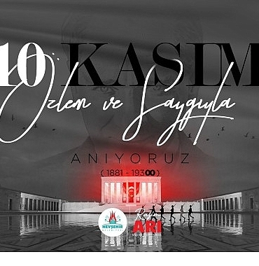 belediye-baskanimiz-rasim-arinin-10-kasim-mesaji.jpg