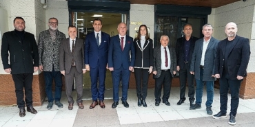belediye-baskanlarindan-kooperatif-baskanina-ziyaret.jpg
