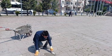 belediye-ekipleri-is-basinda.jpg