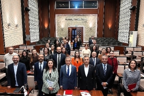 belediye-personeline-kentsel-donusum-egitimi-verildi.jpg