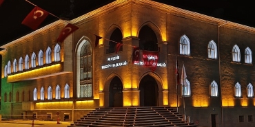 belediyeden-vatandaslara-emlak-beyannameleri-hakkinda-bilgilendirme.jpg
