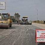 belek-turizm-bolgesinin-50-yillik-su-sorunu-cozuldu.jpg