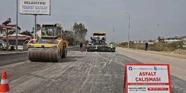 belek-turizm-bolgesinin-50-yillik-su-sorunu-cozuldu.jpg