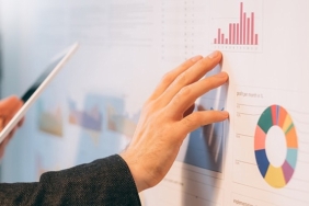 belirsizlik-donemlerinde-cfolarin-sorumlulugu-artiyor.jpg