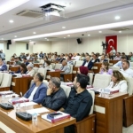 beliz-ve-emircanin-adi-karabaglarda-yasayacak.jpg