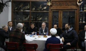 bereket-sofrasi-cardak-camide-kuruldu-Tqa2TZEH.jpg