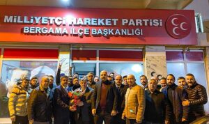 bergama-2024-yerel-secimlerde-doktor-dogruerle-dogrudan-hizmet-askiyla-yola-devam-edecek-NLrwKGlX.jpg
