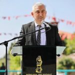 bergama-belediye-baskani-dr-tanju-celik-1-mayis-emek-ve-dayanisma-gunu-nedeniyle-bir-jCb7WVRJ.jpg