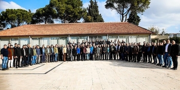 bergamada-137-muhtarla-guclu-birlik-ortak-gelecek.jpg