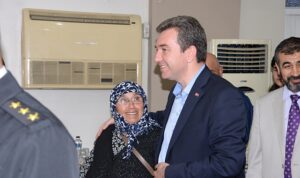 bergamada-5-yildir-kadinlara-yonelik-ayricalik-taniniyor-7YtnUwHa.jpg