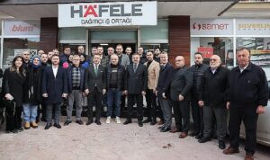 beriderede-tutusa-yogun-ilgi-jQ2fkwnt.jpg