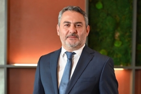 bes-birikimini-bozmaya-gerek-kalmadan-kredi-alinabilecek-n-kolaydan-bes-teminatli-ihtiyac-kredisi.jpg