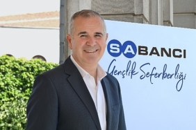 beyin-gocunu-beyin-gucune-cevirecek-sabanci-genclik-seferberligine-5-bin-basvuru.jpg