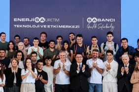 beyin-gocunu-beyin-gucune-donusturen-sabanci-seferberlik-atesini-izmirde-yakti.jpg
