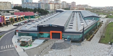 beylikduzu-afet-yonetim-modeli-afetle-mucadele-calismalarina-ornek-oluyor.jpg