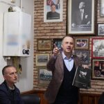 beylikduzu-belediye-baskani-mehmet-murat-calik-gurpinar-100-yil-kent-ormaninin-yarin-yapilacak-acilisina-Zb9XdU6B.jpg