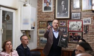 beylikduzu-belediye-baskani-mehmet-murat-calik-gurpinar-100-yil-kent-ormaninin-yarin-yapilacak-acilisina-Zb9XdU6B.jpg