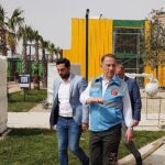 beylikduzu-belediye-baskani-mehmet-murat-calik-her-sey-cok-guzel-olmaya-devam-edecek-9jpXw8UQ.jpg