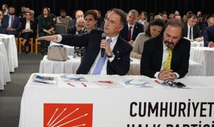 beylikduzu-belediye-baskani-mehmet-murat-calikin-2019-20024-yillari-arasindaki-5-yillik-stratejik-faaliyet-raporu-dpZB1cbF.jpg