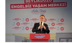 beylikduzu-belediyesi-engelli-bireylerin-sanattan-spora-egitimden-eglenceye-kadar-her-turlu-sosyal-ihtiyaclarini-karsilayacagi-M1vLBibh.jpg