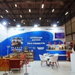 beylikduzu-belediyesi-kitap-fuarinda-yerini-aldi.jpg