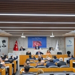 beylikduzu-belediyesi-mart-ayi-meclisi-toplandi.jpg
