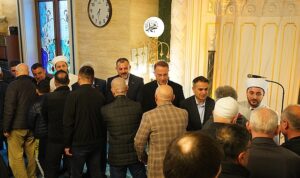 beylikduzu-belediyesi-ramazan-bayrami-oncesi-tum-calismalarini-tamamlayarak-kenti-bayrama-hazirladi-ZafbUWXA.jpg