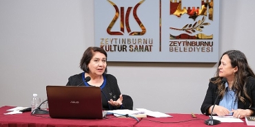 beylikduzu-belediyesi-yasam-bahcesi-projesiyle-hem-tarimsal-uretime-hem-de-sosyal-dayanismaya-katki-sunuyor.jpg